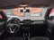 2022 Suzuki Ignis GLX MT