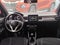 2022 Suzuki Ignis GLX MT