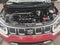 2022 Suzuki Ignis GLX MT