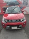 2022 Suzuki Ignis GLX MT