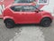 2022 Suzuki Ignis GLX MT