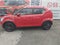 2022 Suzuki Ignis GLX MT