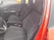2022 Suzuki Ignis GLX MT