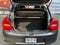 2021 Suzuki Swift GLS, L4, 1.2L, 82 CP, 5 PUERTAS, STD