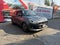 2021 Suzuki Swift GLS, L4, 1.2L, 82 CP, 5 PUERTAS, STD