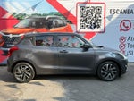 2021 Suzuki Swift GLS, L4, 1.2L, 82 CP, 5 PUERTAS, STD