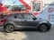 2021 Suzuki Swift GLS, L4, 1.2L, 82 CP, 5 PUERTAS, STD