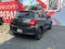 2021 Suzuki Swift GLS, L4, 1.2L, 82 CP, 5 PUERTAS, STD