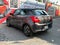 2021 Suzuki Swift GLS, L4, 1.2L, 82 CP, 5 PUERTAS, STD