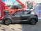 2021 Suzuki Swift GLS, L4, 1.2L, 82 CP, 5 PUERTAS, STD
