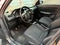 2021 Suzuki Swift GLS, L4, 1.2L, 82 CP, 5 PUERTAS, STD