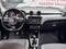 2021 Suzuki Swift GLX, L4, 1.2L, 82 CP, 5 PUERTAS, STD