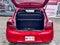 2021 Suzuki Swift GLX, L4, 1.2L, 82 CP, 5 PUERTAS, STD