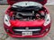 2021 Suzuki Swift GLX, L4, 1.2L, 82 CP, 5 PUERTAS, STD