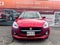 2021 Suzuki Swift GLX, L4, 1.2L, 82 CP, 5 PUERTAS, STD