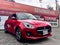 2021 Suzuki Swift GLX, L4, 1.2L, 82 CP, 5 PUERTAS, STD