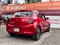 2021 Suzuki Swift GLX, L4, 1.2L, 82 CP, 5 PUERTAS, STD