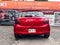 2021 Suzuki Swift GLX, L4, 1.2L, 82 CP, 5 PUERTAS, STD