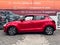 2021 Suzuki Swift GLX, L4, 1.2L, 82 CP, 5 PUERTAS, STD