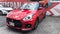 2024 SUZUKI Swift Sport GLX, 1.4L SPORT 6AT DITC
