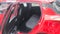 2024 SUZUKI Swift Sport GLX, 1.4L SPORT 6AT DITC