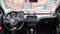 2024 SUZUKI Swift Sport GLX, 1.4L SPORT 6AT DITC