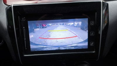 2024 SUZUKI Swift Sport GLX, 1.4L SPORT 6AT DITC