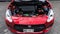 2024 SUZUKI Swift Sport GLX, 1.4L SPORT 6AT DITC