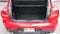 2024 SUZUKI Swift Sport GLX, 1.4L SPORT 6AT DITC