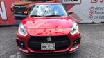 2024 SUZUKI Swift Sport GLX, 1.4L SPORT 6AT DITC