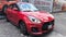 2024 SUZUKI Swift Sport GLX, 1.4L SPORT 6AT DITC
