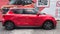 2024 SUZUKI Swift Sport GLX, 1.4L SPORT 6AT DITC