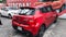 2024 SUZUKI Swift Sport GLX, 1.4L SPORT 6AT DITC