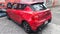 2024 SUZUKI Swift Sport GLX, 1.4L SPORT 6AT DITC