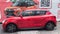 2024 SUZUKI Swift Sport GLX, 1.4L SPORT 6AT DITC