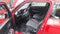 2024 SUZUKI Swift Sport GLX, 1.4L SPORT 6AT DITC