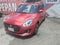 2023 SUZUKI Swift Sport 1.4L SPORT 6MT DITC