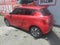 2023 SUZUKI Swift Sport 1.4L SPORT 6MT DITC