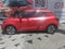 2023 SUZUKI Swift Sport 1.4L SPORT 6MT DITC