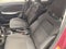 2023 SUZUKI Swift Sport 1.4L SPORT 6MT DITC
