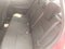 2023 SUZUKI Swift Sport 1.4L SPORT 6MT DITC