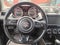 2023 SUZUKI Swift Sport 1.4L SPORT 6MT DITC