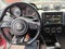 2023 SUZUKI Swift Sport 1.4L SPORT 6MT DITC