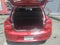 2023 SUZUKI Swift Sport 1.4L SPORT 6MT DITC