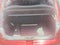 2023 SUZUKI Swift Sport 1.4L SPORT 6MT DITC