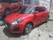2023 SUZUKI Swift Sport 1.4L SPORT 6MT DITC