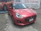 2023 SUZUKI Swift Sport 1.4L SPORT 6MT DITC