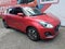 2023 SUZUKI Swift Sport 1.4L SPORT 6MT DITC