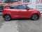 2023 SUZUKI Swift Sport 1.4L SPORT 6MT DITC