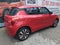 2023 SUZUKI Swift Sport 1.4L SPORT 6MT DITC